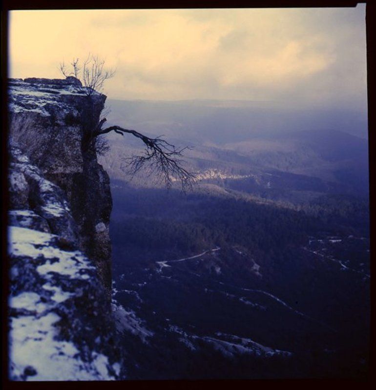 6х6, сны, киев88, горы .photo preview