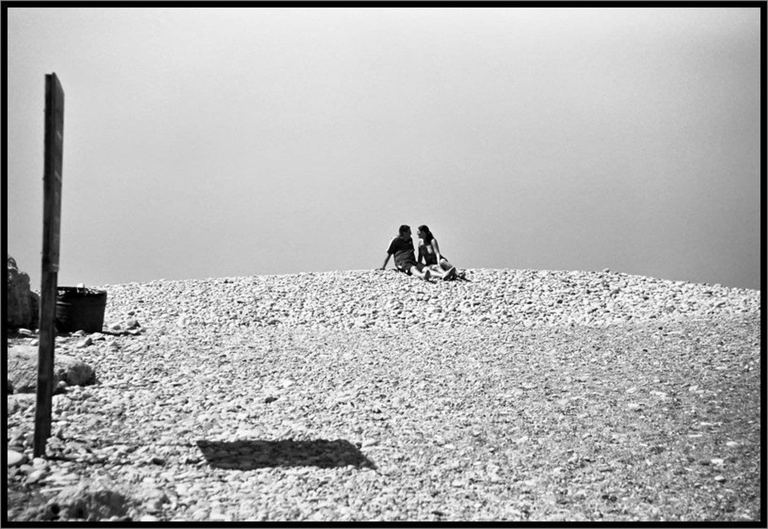 , Лунный Ежик