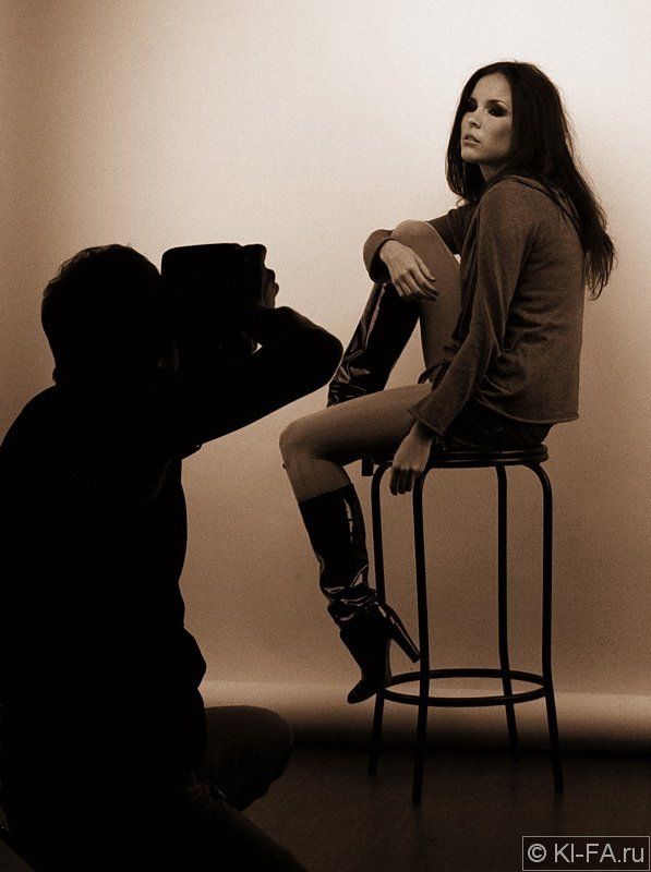 Диалогphoto preview