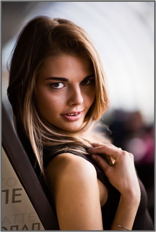 Прогулки по мостуphoto preview