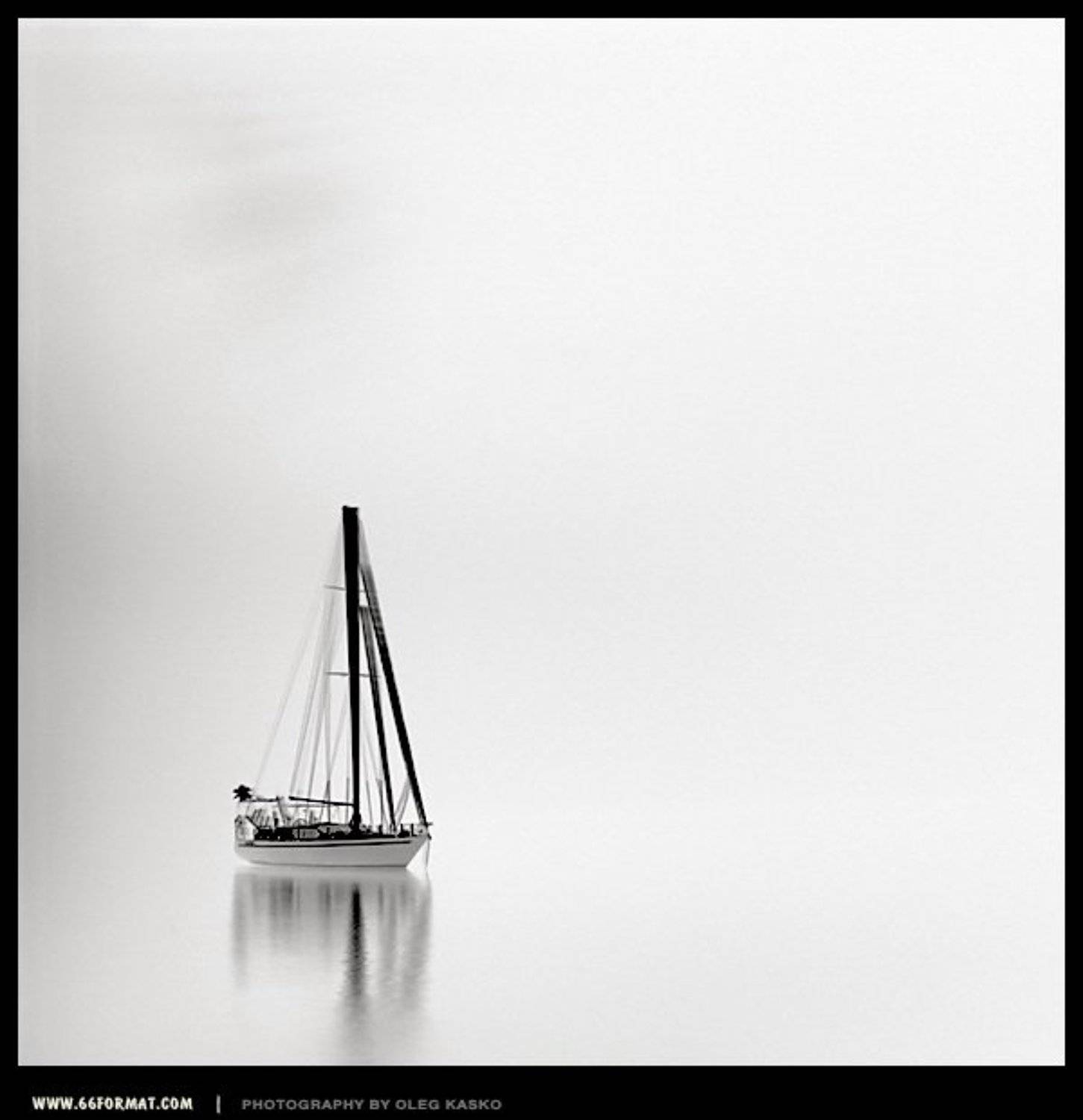 Ялта, Украина.. Автор: Олег Касько travel, bw, hasselblad, 6x6, чб, Олег Касько