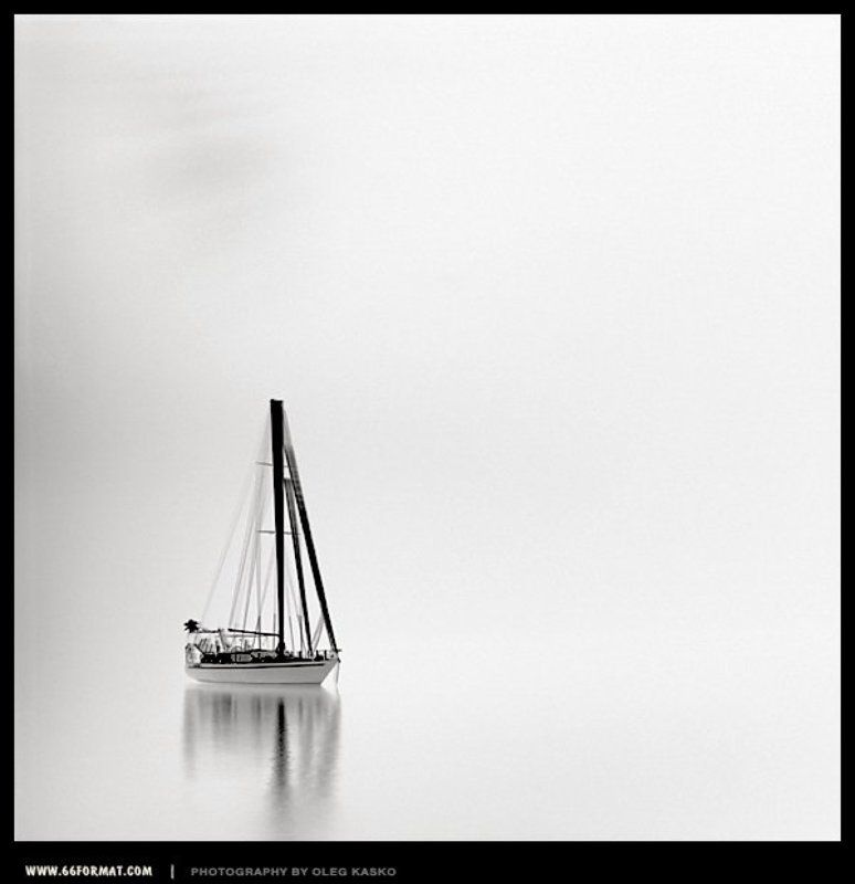 travel, bw, hasselblad, 6x6, чб Ялта, Украина.photo preview