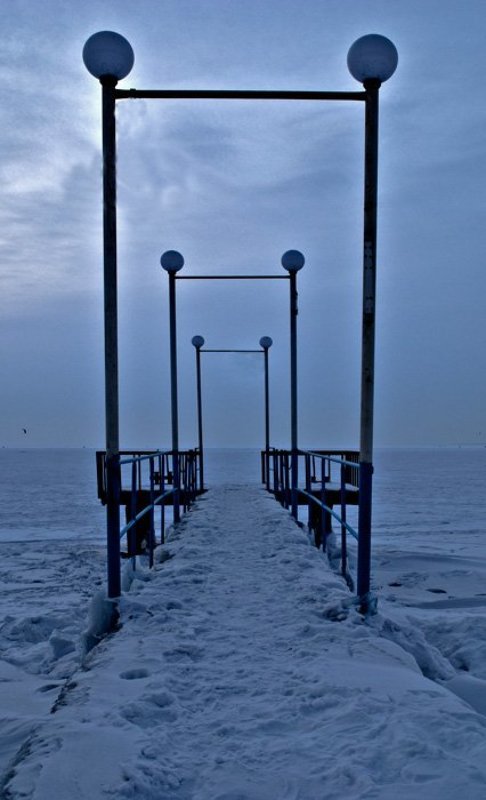 новосибирск,обь photo preview