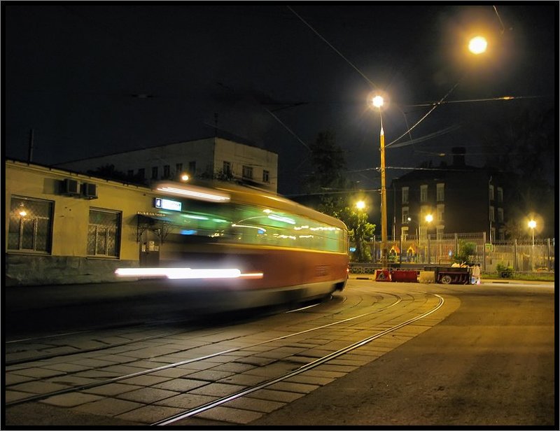 Последний...photo preview