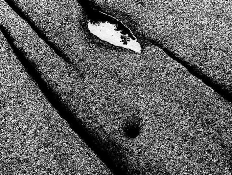 и если уходишь навеки, спеши оглянуться...(с)photo preview