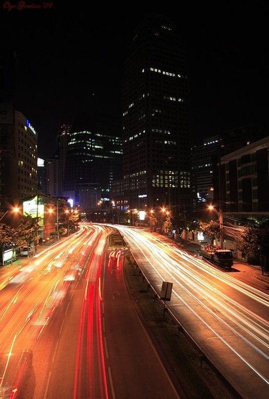 город, тайланд, бангкок, фото река жизниphoto preview