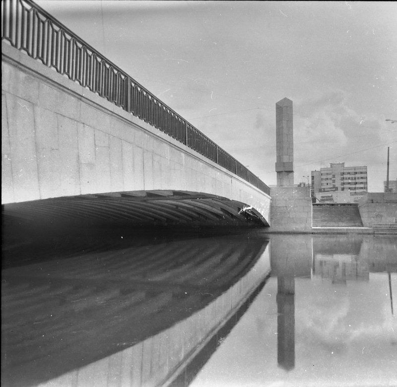 свема, 32 80photo preview