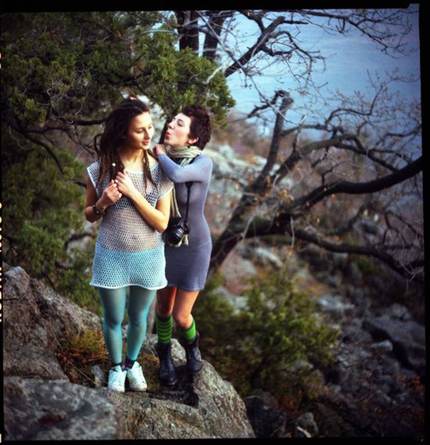 джин, алла, крым, киев88, 6x6, Яна Денисенко