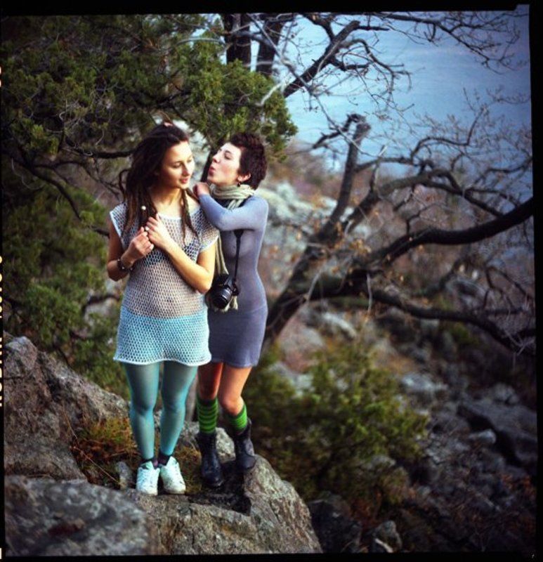 джин, алла, крым, киев88, 6x6 .photo preview