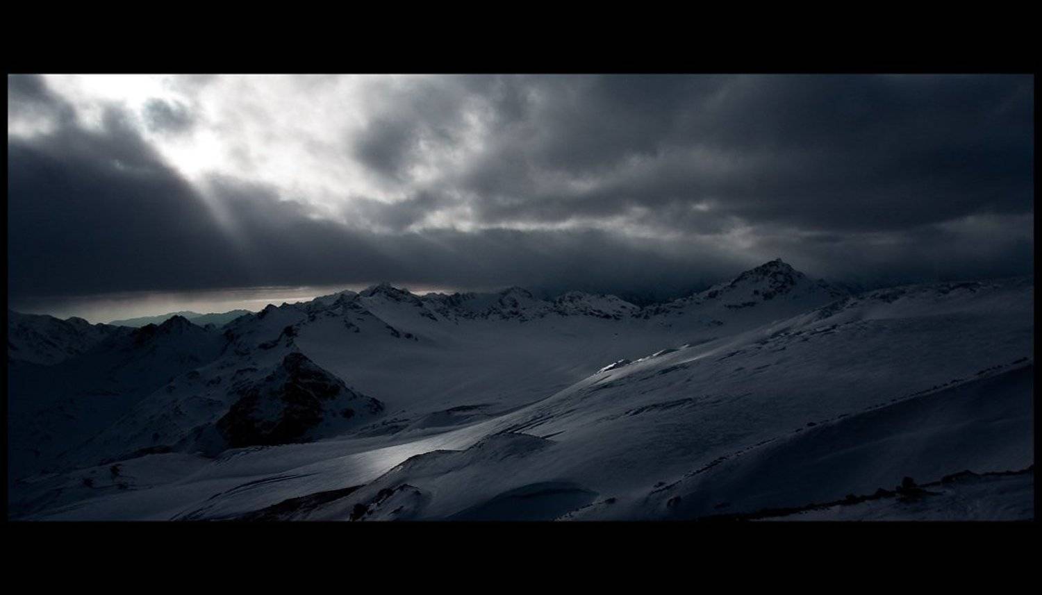 эльбрус, кабардино-балкарская республика, Виталий Савченко