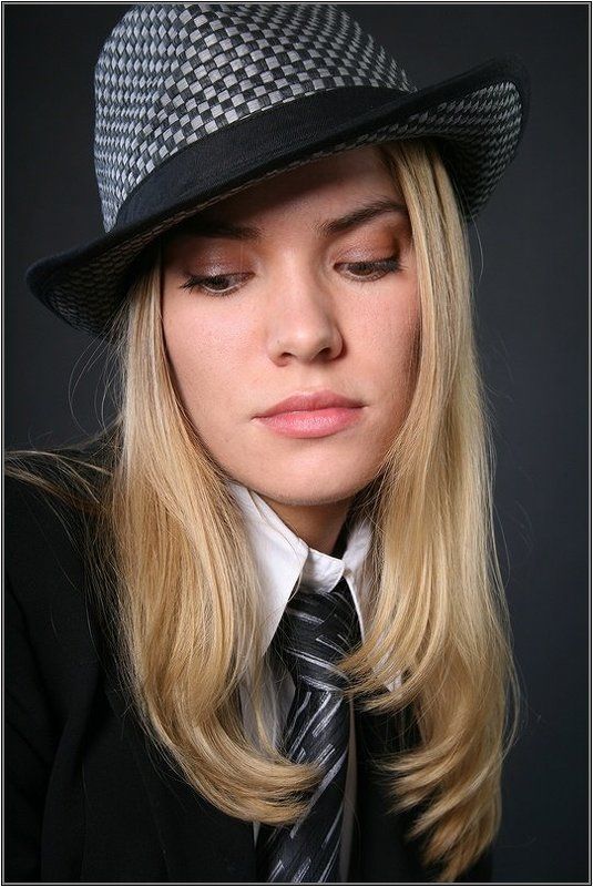 Кротостьphoto preview