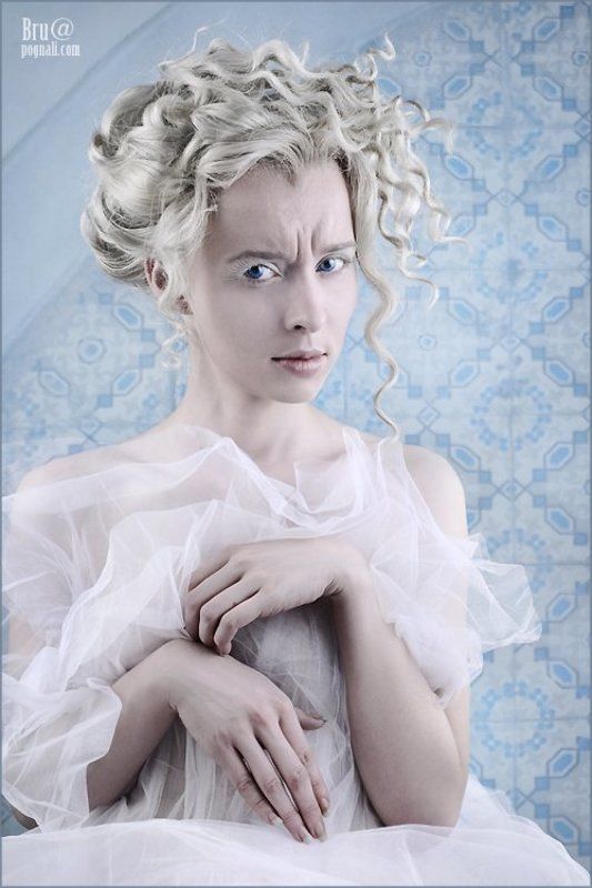 руки Нетphoto preview