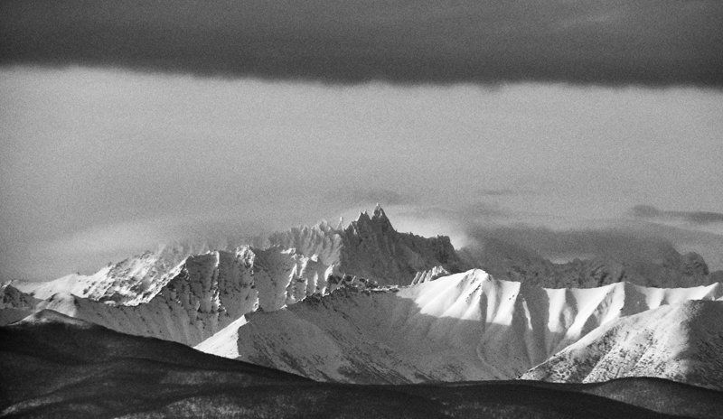 камчатка,свет Круче гор могут быть только горыphoto preview