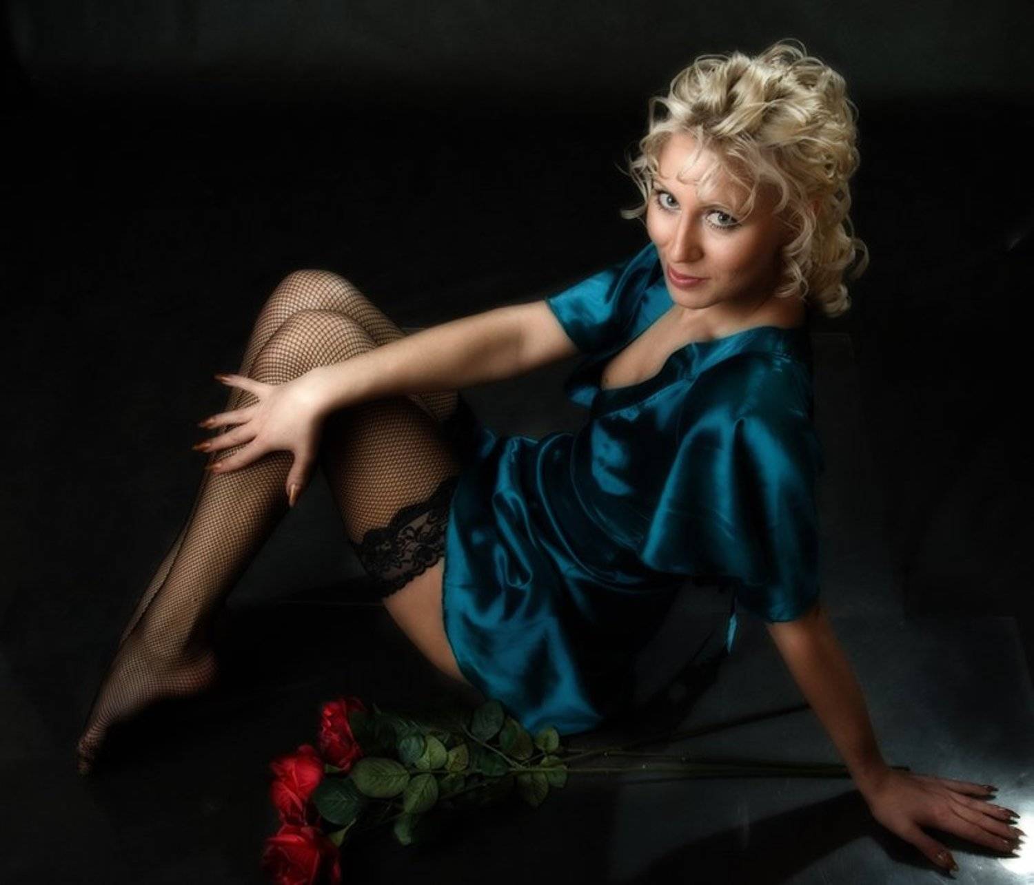 ****. Автор: Сергей Владимирович , Сергей Владимирович