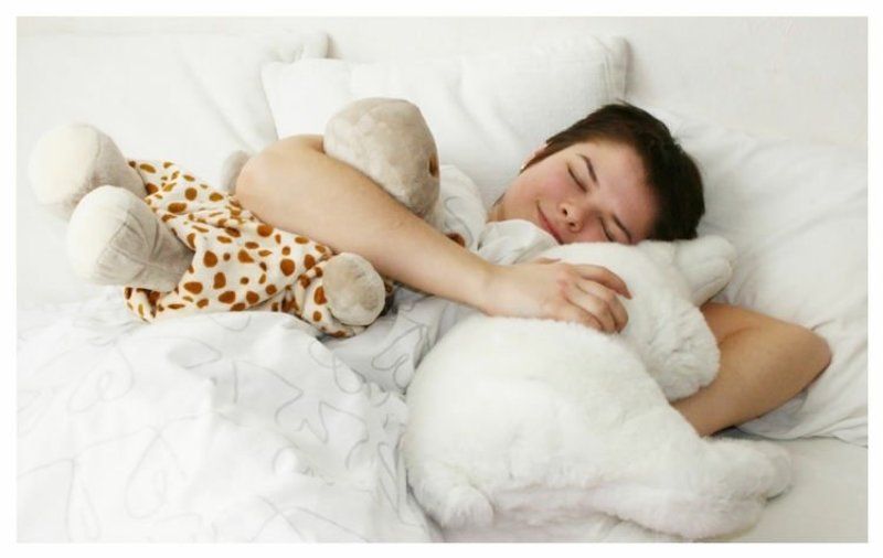 Взрослое счастьеphoto preview