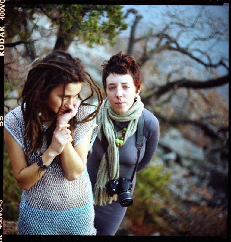 джин, алла, крым, киев88, 6x6 .photo preview