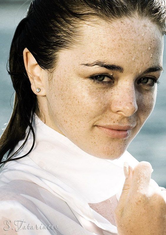 Альфияphoto preview