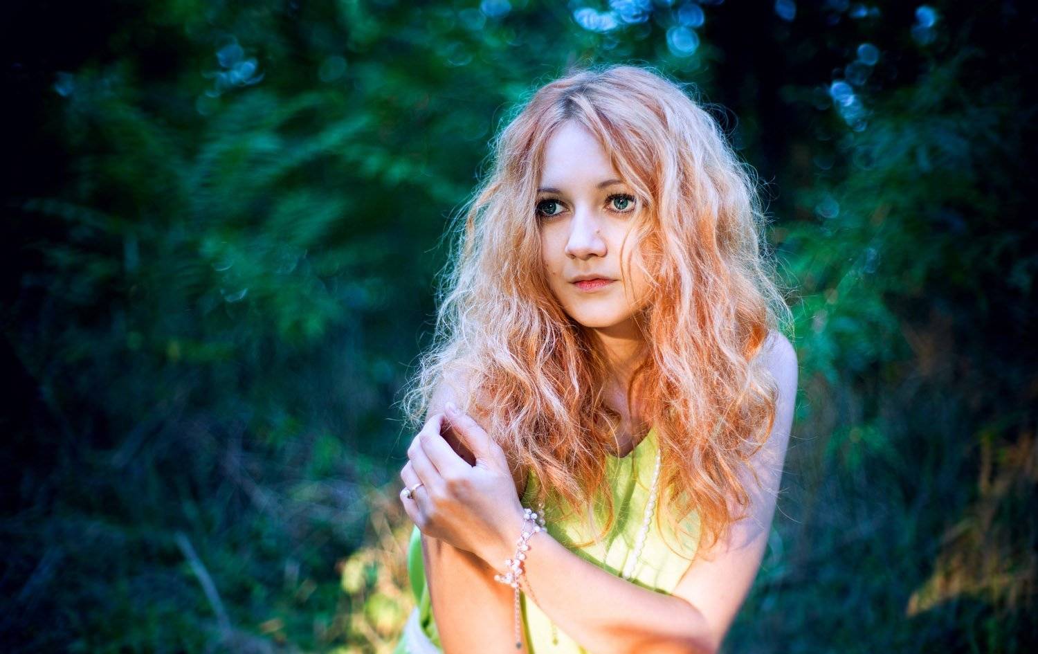 ...... Автор: Ann Skuld , Ann Skuld