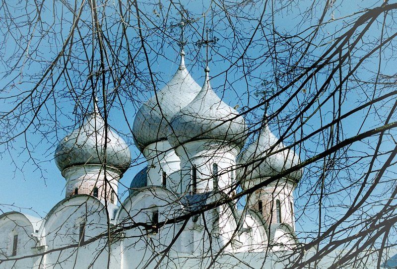 Вологодские картинкиphoto preview