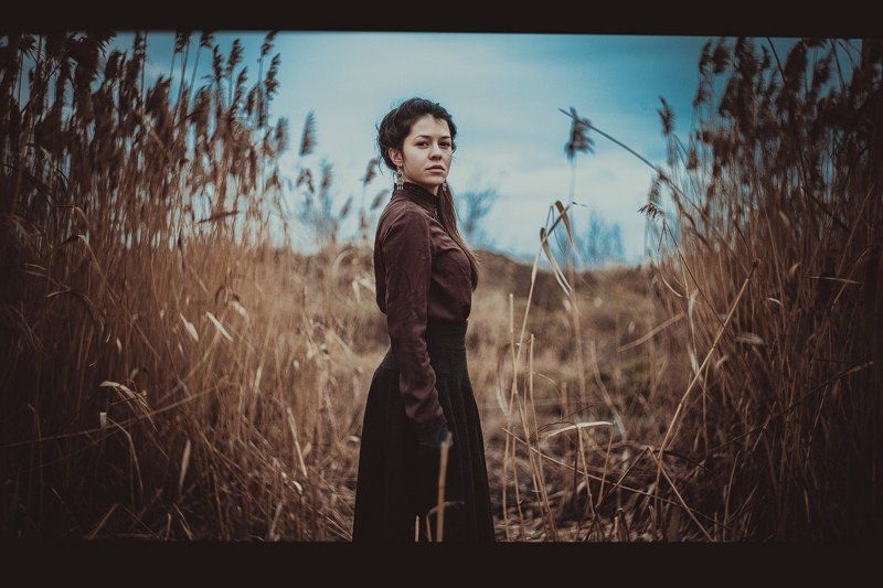 Варвараphoto preview