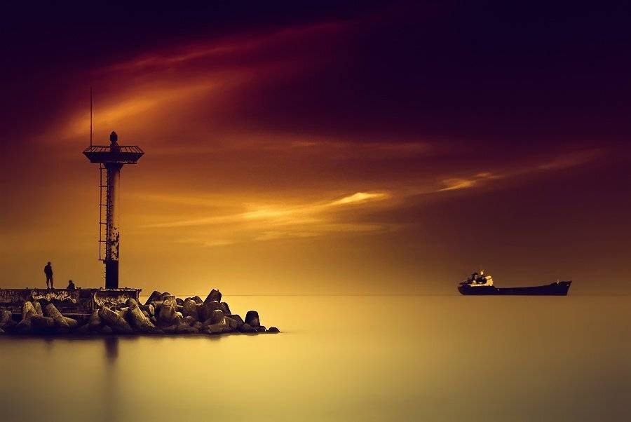 Автор: Silvia Georgieva , Silvia Georgieva