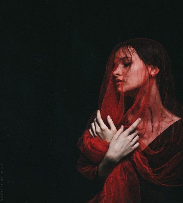 Автопортретphoto preview