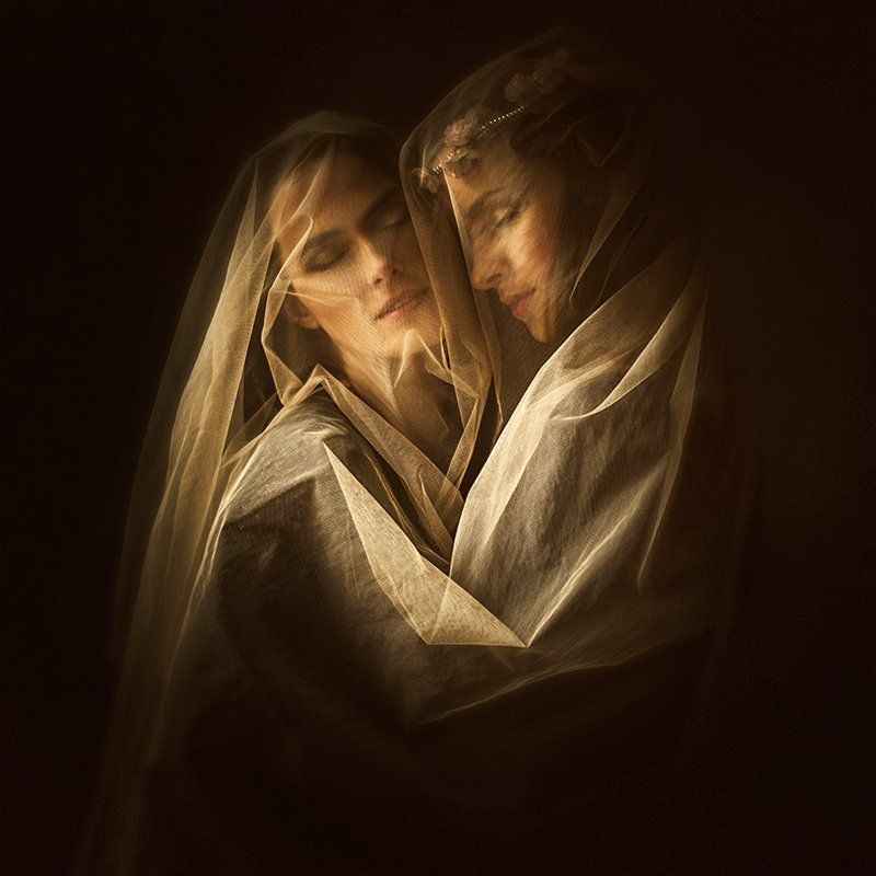 my workphoto preview