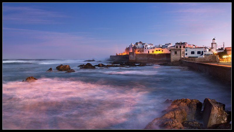 Эссувейра (Марокко)photo preview