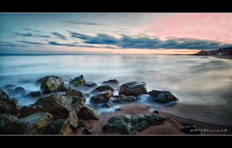 немного моряphoto preview