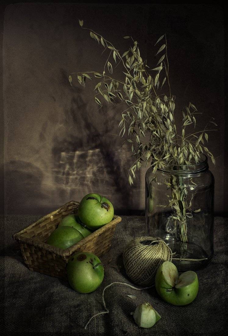 , Николай Ляпин