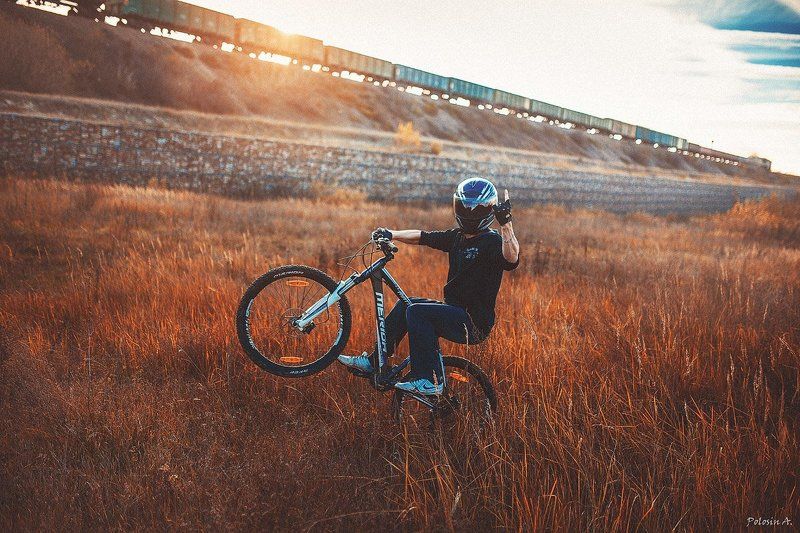 Велоphoto preview