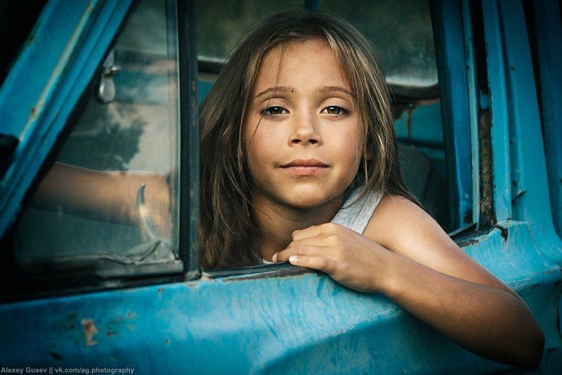 Road storyphoto preview