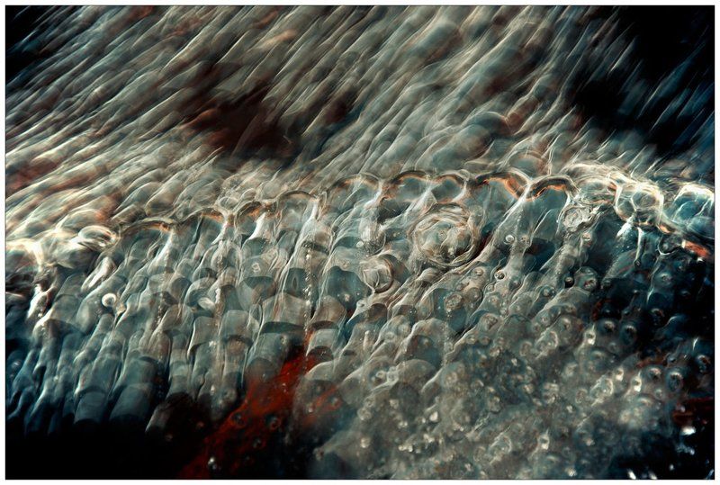 Зимниеphoto preview