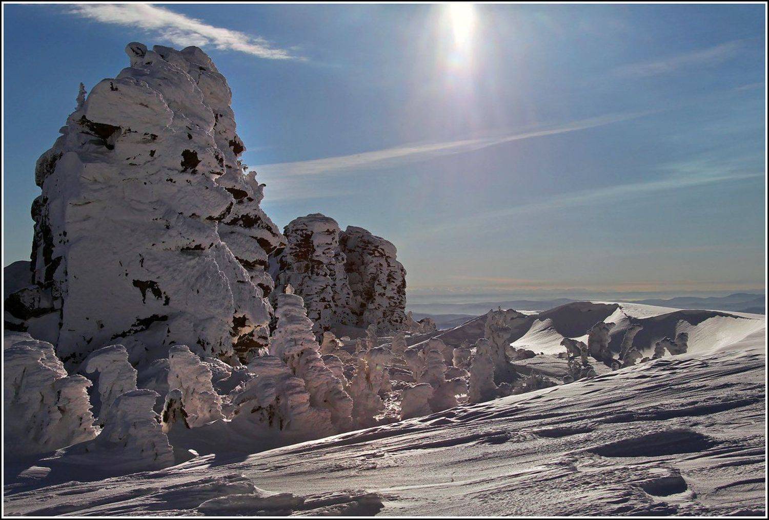 , Лихарев Александр