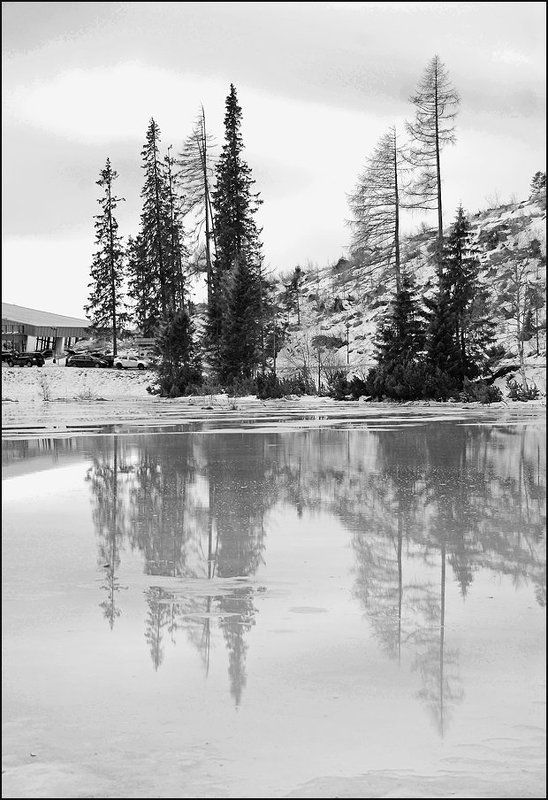 Туманная серия 2(1)photo preview