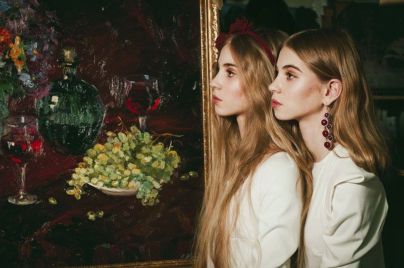 Art of the Naturephoto preview