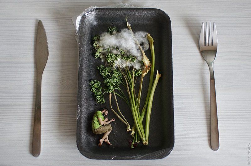 Автопортрет 239photo preview