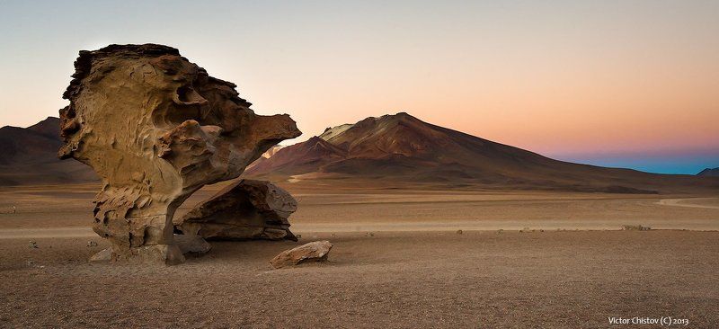 Давно тут стоим... фото превью