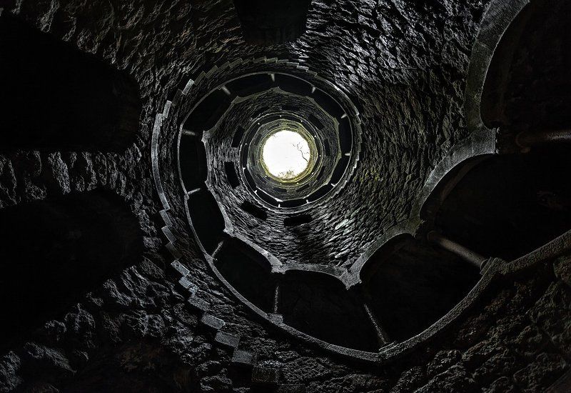 Я иду тебя искать.photo preview