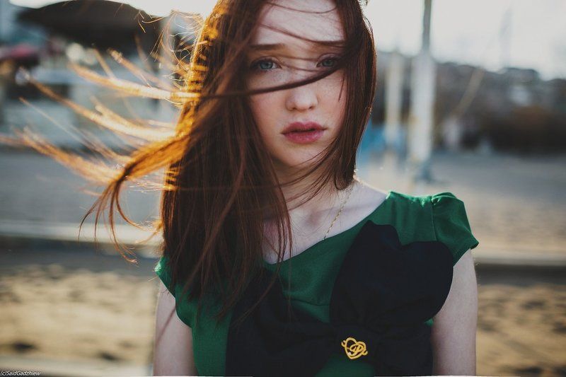 hear you mephoto preview