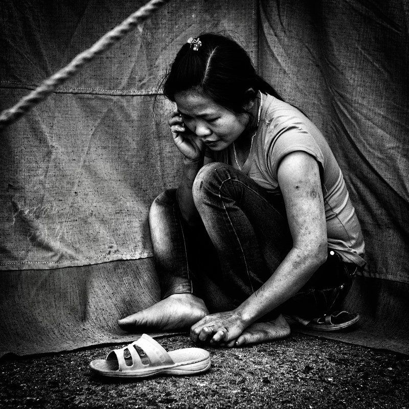 Телефонный разговорphoto preview