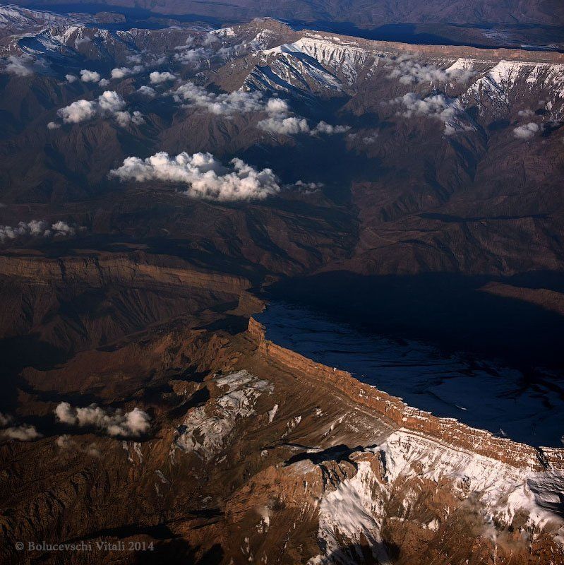 Гималаиphoto preview