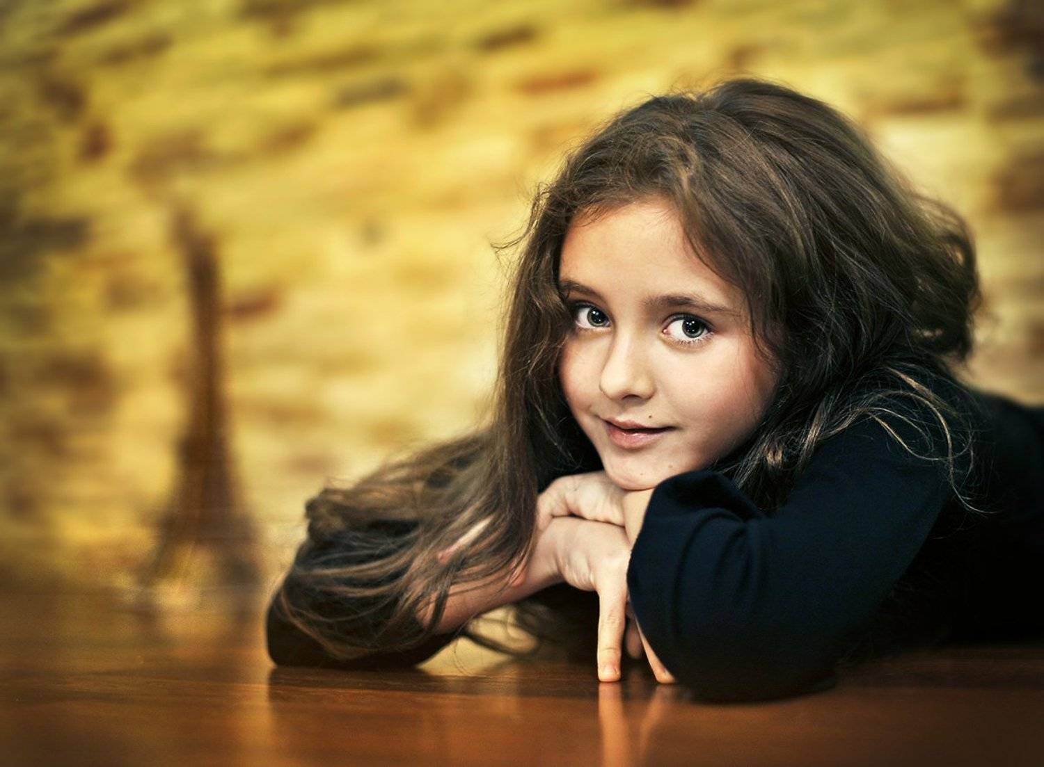 , Коротких Алена