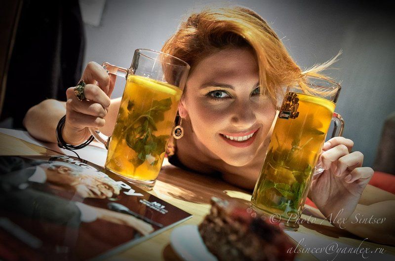 Дарья Ловать, Даша, Клуб, Концерт Даша.photo preview