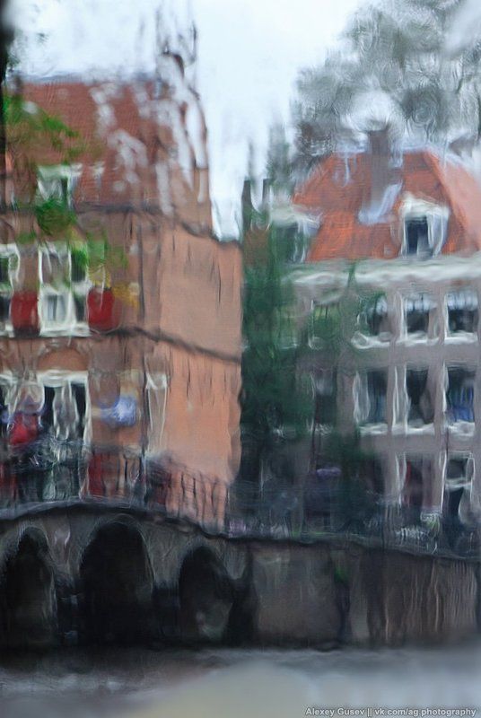 Amsterdamphoto preview