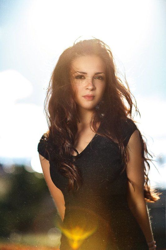 Осколки летаphoto preview