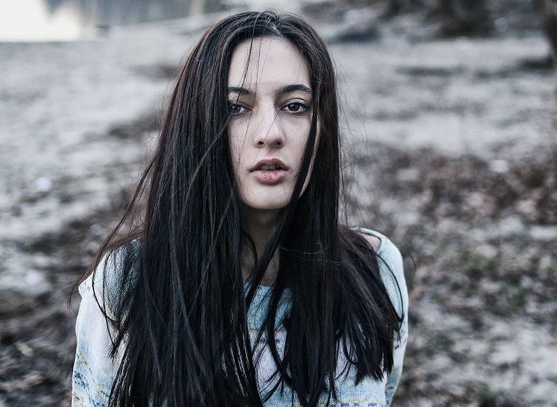 Drama Queenphoto preview