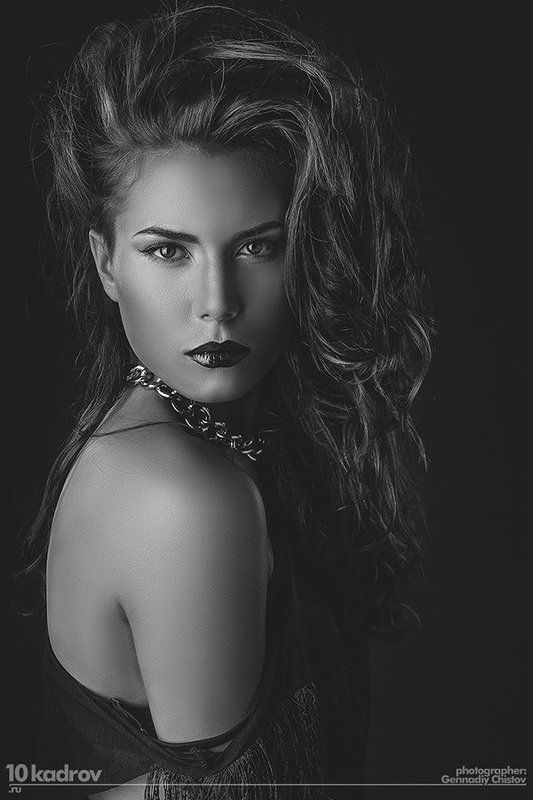 Дианаphoto preview