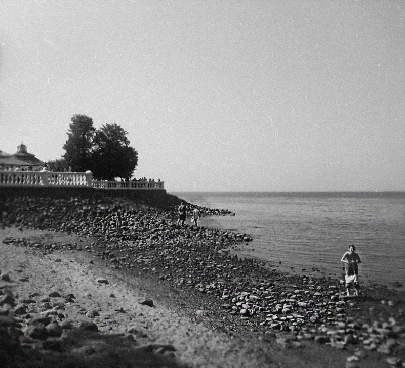 Финский заливphoto preview