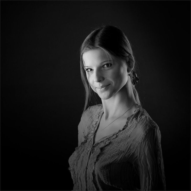 Анастасия фото превью